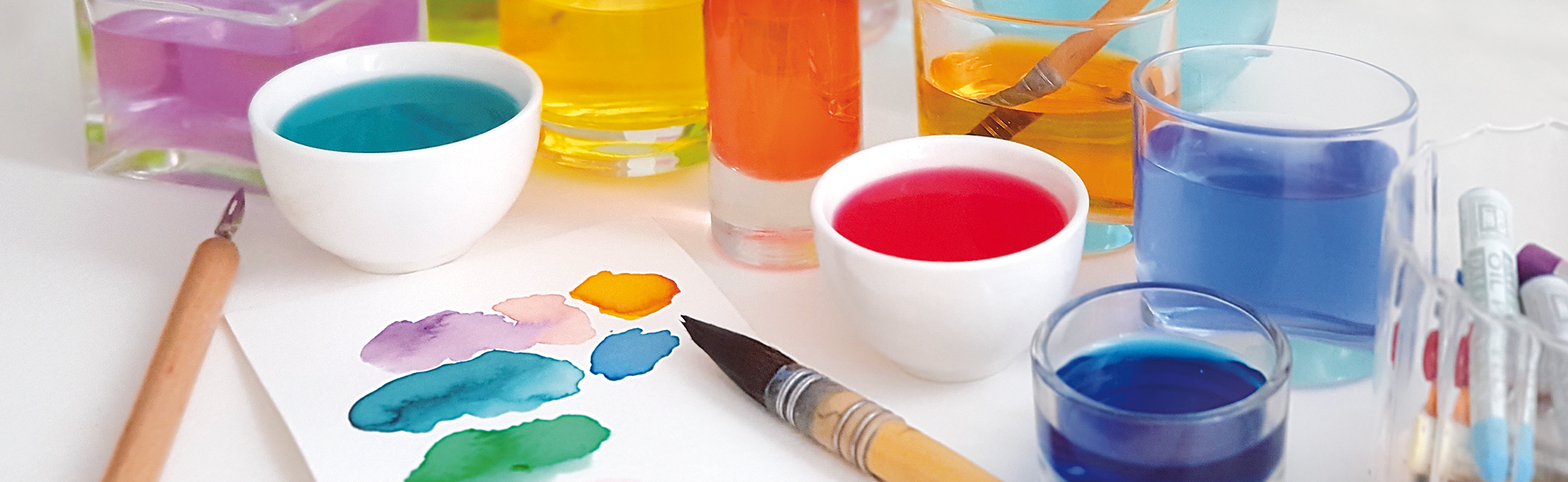 bandeau - pageCREER AVEC VOUS