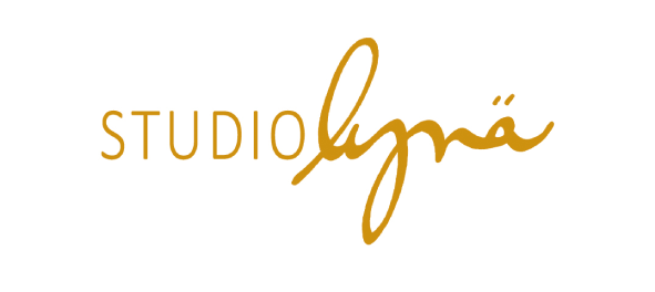 signature studioLYNA