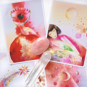 photo illustration cartes