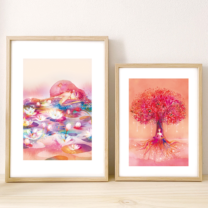 photo illustrations cadres