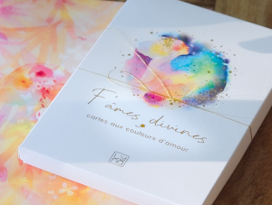 illustrations cartes